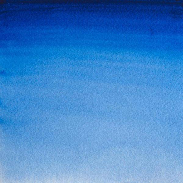 Winsor & Newton Professional Watercolour Paints 5ml