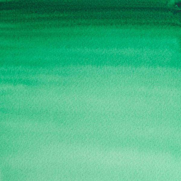 Winsor & Newton Professional Watercolour Paints 5ml
