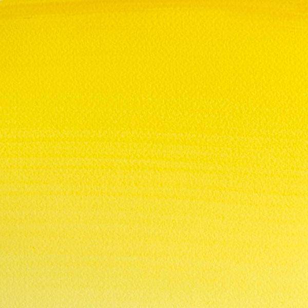 Winsor & Newton Professional Watercolour Paints 5ml