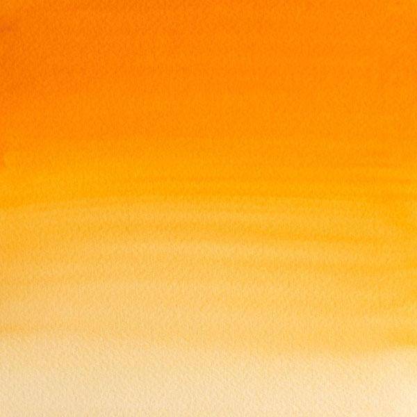 Winsor & Newton Professional Watercolour Paints 5ml