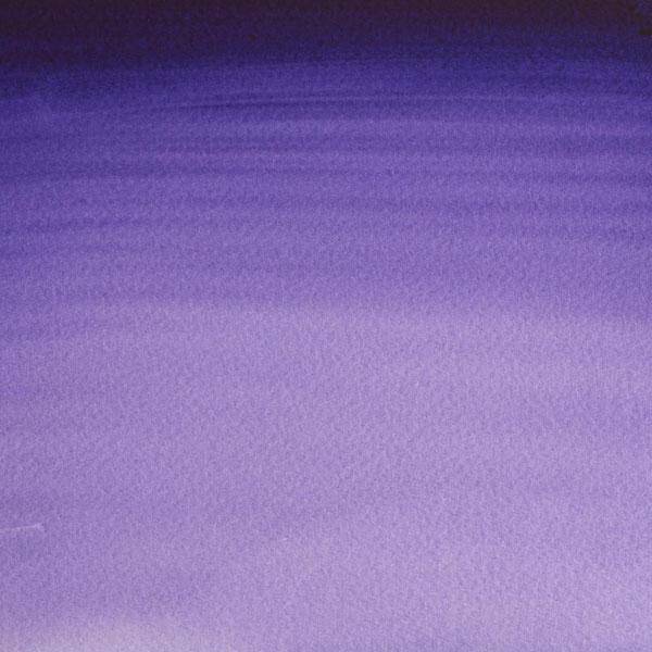 Winsor & Newton Professional Watercolour Paints 5ml