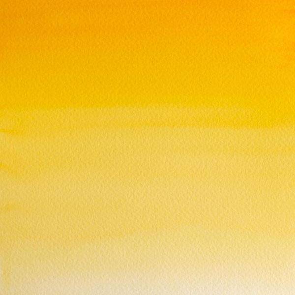 Winsor & Newton Professional Watercolour Paints 5ml