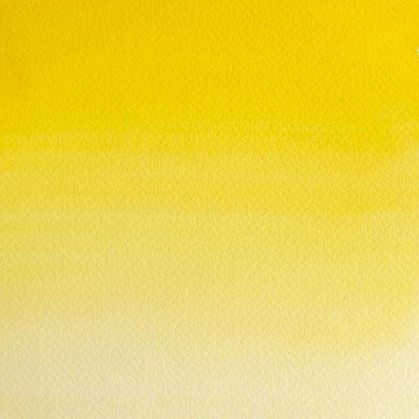 Winsor & Newton Professional Watercolour Paints 5ml