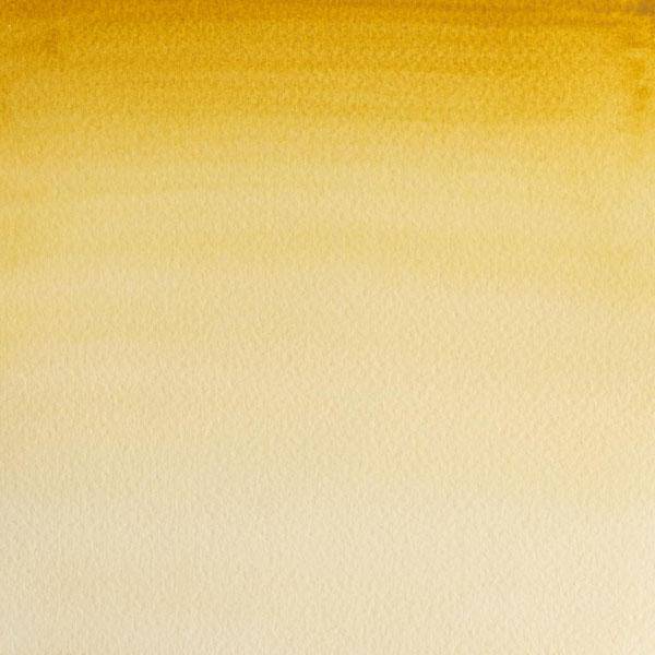 Winsor & Newton Professional Watercolour Paints 5ml