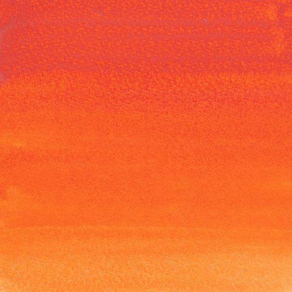 Winsor & Newton Professional Watercolour Paints 5ml