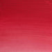 Winsor & Newton Professional Watercolour Paints 37ml - ArtStore Online