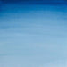 Winsor & Newton Professional Watercolour Paints 37ml - ArtStore Online