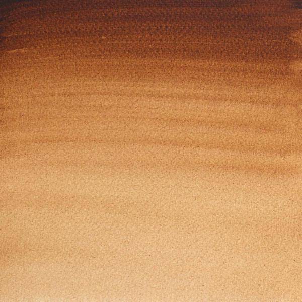Winsor & Newton Professional Watercolour Paints 37ml - ArtStore Online