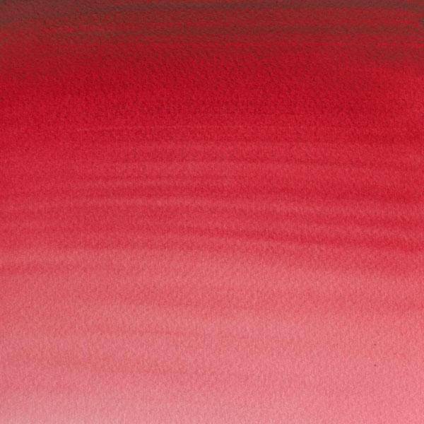 Winsor & Newton Professional Watercolour Paints 37ml - ArtStore Online