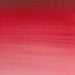 Winsor & Newton Professional Watercolour Paints 37ml - ArtStore Online