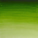 Winsor & Newton Professional Watercolour Paints 37ml - ArtStore Online
