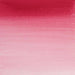 Winsor & Newton Professional Watercolour Paints 37ml - ArtStore Online