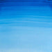 Winsor & Newton Professional Watercolour Paints 37ml - ArtStore Online