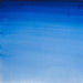 Winsor & Newton Professional Watercolour Paints 37ml - ArtStore Online