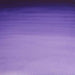 Winsor & Newton Professional Watercolour Paints 37ml - ArtStore Online