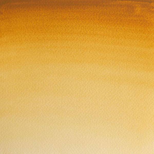 Winsor & Newton Professional Watercolour Paints 37ml - ArtStore Online