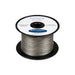 Plastic Coated Stainless Steel Picture Hanging Wire - ArtStore Online