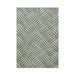 X-Press It Sticky Foil Sheets - ArtStore Online