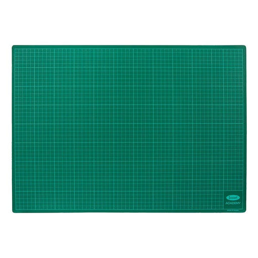 Jasart Academy Cutting Mats - ArtStore Online