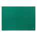 Jasart Academy Cutting Mats - ArtStore Online