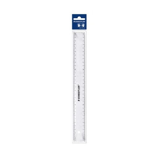 30 cm online ruler hotsell