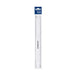 STAEDTLER Clear Ruler 30cm - ArtStore Online