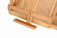 Winsor & Newton Arun Table Top Box Easel FSC100 - ArtStore Online