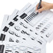 Tombow Beginner Lettering Set - ArtStore Online