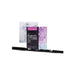 Tombow Beginner Lettering Set - ArtStore Online