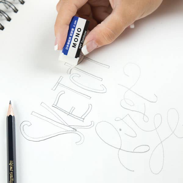 Tombow Beginner Lettering Set - ArtStore Online