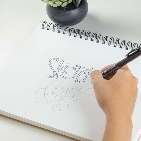 Tombow Beginner Lettering Set - ArtStore Online