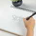 Tombow Beginner Lettering Set - ArtStore Online