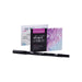 Tombow Advanced Lettering Set - ArtStore Online