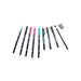 Tombow Advanced Lettering Set - ArtStore Online