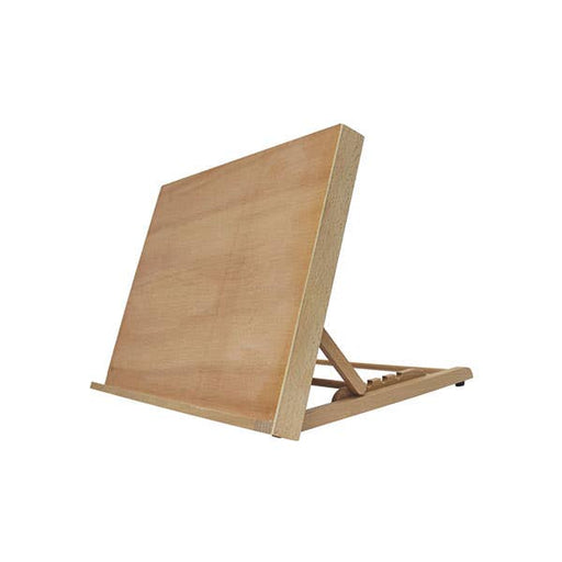 Cheap Art Easels & Drawing Boards for Sale Online, Australia