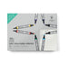 Winsor & Newton Watercolour Marker Gift Collection Set - ArtStore Online