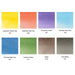 Winsor & Newton Watercolour Marker Gift Collection Set - ArtStore Online