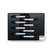 Winsor & Newton Watercolour Marker Gift Collection Set - ArtStore Online