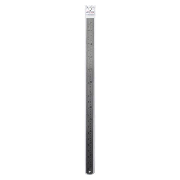 Kent Stainless Steel Rulers - ArtStore Online