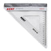 Kent Set Squares - ArtStore Online