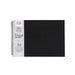 Winsor & Newton Double Wire Landscape Visual Diaries - ArtStore Online