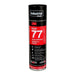 3M Super 77 Multi-Purpose Spray Adhesive 375g - ArtStore Online