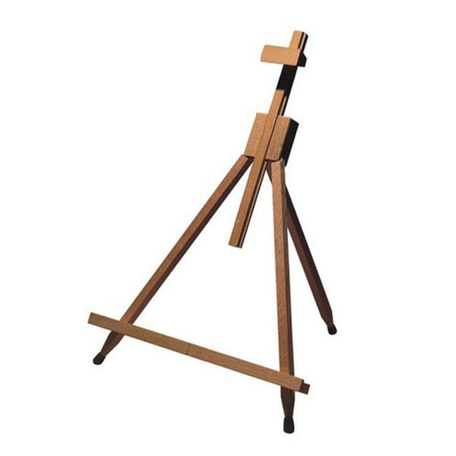 Reeves Tavola Table Top Easel - ArtStore Online