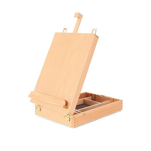 Reeves Cambridge Table Top Easel - ArtStore Online