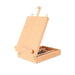 Reeves Cambridge Table Top Easel - ArtStore Online
