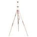 Reeves Dorset Sketching Easel - ArtStore Online