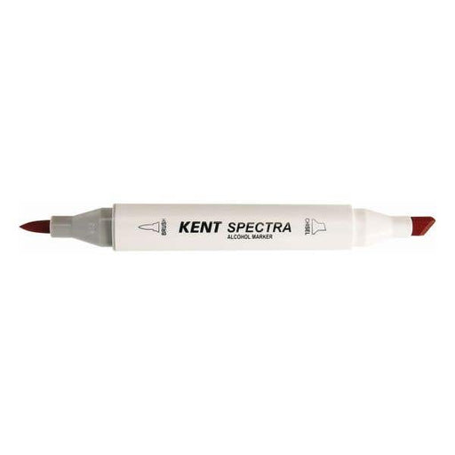 Kent Spectra Graphic Design Markers - ArtStore Online