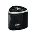 Kent Battery Sharpener - ArtStore Online