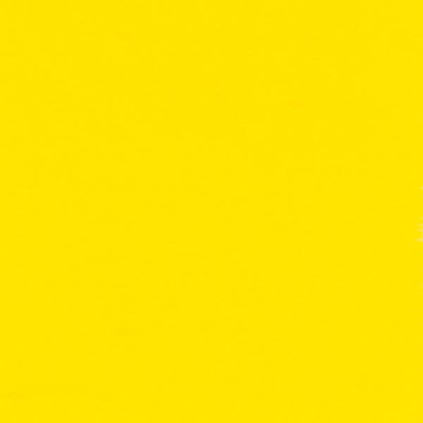 Winsor & Newton Designers Gouache 14ml - ArtStore Online