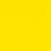 Winsor & Newton Designers Gouache 14ml - ArtStore Online